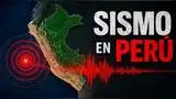 El Instituto Geofísico del Perú (IGP) reporta los últimos sismos en Perú de hoy, domingo 31 de mayo. El Instituto Geofísico del Perú (IGP) reporta los últimos sismos en Perú de hoy, domingo 31 de mayo.