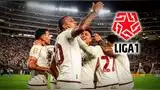 Universitario busca dar el golpe y avanza con fichaje de dos jugadores para el Clausura
