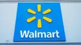 EE. UU.: retiran este producto en Walmart por riesgo de lesiones graves o muerte. EE. UU.: retiran este producto en Walmart por riesgo de lesiones graves o muerte.