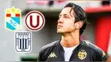 Gianluca Lapadula puede dar el batacazo y llegar a histórico de Liga 1, según portal internacional Gianluca Lapadula puede dar el batacazo y llegar a histórico de Liga 1, según portal internacional