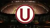 Universitario finalmente sí seguirá jugando torneo internacional. Universitario finalmente sí seguirá jugando torneo internacional.
