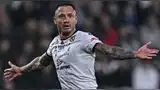 Campeón italiano apunta a Gianluca Lapadula como su flamante fichaje