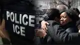 EE. UU.: la estrategia que ha servido para combatir el plan de arrestos de ICE.