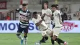 Alianza Lima y Universitario harán de todo por ganar el Torneo Clausura.