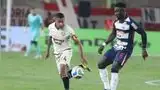 Alianza Lima y Universitario lucharán por el Torneo Clausura de la Liga 1