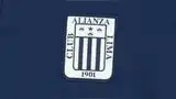 Alianza Lina anuncia salida de figura histórica y desata reacción en hinchas