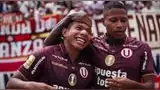 Universitario quiere dar el golpe con el fichaje uruguayo que juega en Brasil.