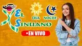 Revisa EN VIVO los resultados y números ganadores del Sinuano Día y Noche de HOY, martes 2 de junio.