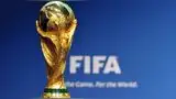 Se disputarán un total de 104 partidos en el Mundial 2026. Se disputarán un total de 104 partidos en el Mundial 2026.