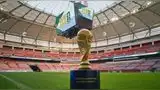 La FIFA implementará 7 nuevas reglas para el Mundial 2026