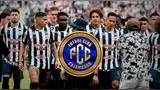 Futbolista se fue de Alianza Lima para firmar por FC Cajamarca de cara al Torneo Clausura Futbolista se fue de Alianza Lima para firmar por FC Cajamarca de cara al Torneo Clausura