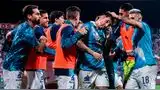 Los fichajes, renovaciones y rumores de Sporting Cristal para el Torneo Clausura.
