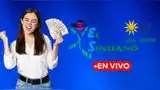 Sinuano Día y Noche: conoce los últimos resultados de este miércoles 3 de junio de 2026.
