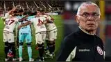 Universitario alista fuerte purga con miras al Torneo Clausura