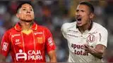 Universitario recibió una mala noticia de Atlético Grau para el Clausura