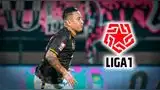 Christian Cueva se perfila a dejar Juan Pablo II y avanza su fichaje por club campeón Christian Cueva se perfila a dejar Juan Pablo II y avanza su fichaje por club campeón
