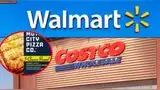 Costco y Walmart: retiran del mercado este producto básico ante presuntos casos de salmonela.