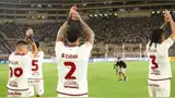 Jugador de la Liga 1 reveló su deseo de fichar por Universitario. Foto: Universitario