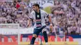 Alianza Lima se enfoca en cerrar un cuadrangular en Matute previo al Torneo Clausura 2026.