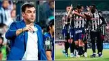 Alianza Lima quiere remecer el mercado con fichaje de defensor para el Clausura