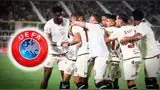 Futbolista de Universitario cerca de dejar el club para dar el salto a club de Europa
