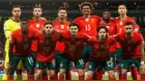 Cristiano Ronaldo disputará su último Mundial con Portugal