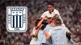 Universitario sacude el mercado y muestra interés en fichar a ex Alianza Lima