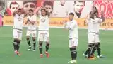 Los refuerzos de Universitario para el Torneo Clausura 2026.