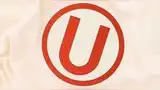 Universitario asegura fichaje para la temporada.