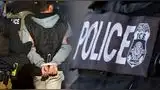 EE. UU.: ICE ya NO informará sobre las muertes de los arrestados recién liberados.