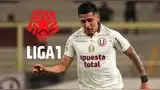 Universitario oficializó la salida de 2 campeones para firmar por club de la Liga 1 Universitario oficializó la salida de 2 campeones para firmar por club de la Liga 1
