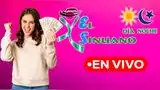 Revisa EN VIVO el último sorteo del Sinuano Día de HOY, domingo 7 de junio.