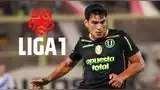 Diego Rebagliati contó que José Rivera no aceptó jugar en club de Liga 1 Diego Rebagliati contó que José Rivera no aceptó jugar en club de Liga 1