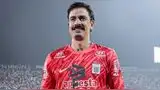 Guillermo Viscarra puede dejar Alianza Lima para el segundo semestre del 2026 Guillermo Viscarra puede dejar Alianza Lima para el segundo semestre del 2026