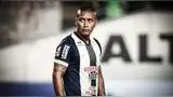 Pedro Aquino recibe pésima noticia con Alianza Lima. Pedro Aquino recibe pésima noticia con Alianza Lima.