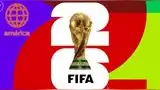 América TV transmitirá 25 encuentros de la fase de grupos en señal abierta.
