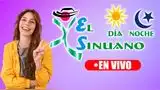 Revisa los resultados EN VIVO del último sorteo del Sinuano Día y Noche de HOY, martes 9 de junio. Revisa los resultados EN VIVO del último sorteo del Sinuano Día y Noche de HOY, martes 9 de junio.
