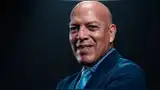 Roberto Mosquera regresó a Sporting Cristal por tercera vez como entrenador. Roberto Mosquera regresó a Sporting Cristal por tercera vez como entrenador.