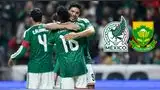 Canal confirmado para ver México vs. Sudáfrica por el Mundial 2026.