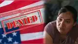 Nuevo plan del DHS podría dejar sin permiso de trabajo a cerca de un millón de inmigrantes. Nuevo plan del DHS podría dejar sin permiso de trabajo a cerca de un millón de inmigrantes.