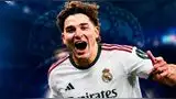 Julián Álvarez es pretendido por el Real Madrid para la temporada 2026-27. Julián Álvarez es pretendido por el Real Madrid para la temporada 2026-27.