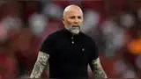 Jorge Sampaoli, extécnico de Sport Boys, firmó por histórico club hasta 2027 Jorge Sampaoli, extécnico de Sport Boys, firmó por histórico club hasta 2027