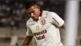 Futbolistas de Universitario llamaron a figura que está a un paso de firmar con la ‘U’