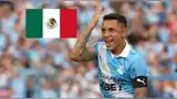 Yoshimar Yotún reveló si firmará por club campeón de la Liga de México Yoshimar Yotún reveló si firmará por club campeón de la Liga de México