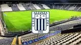 Alianza Lima comunica que el Estadio de Matute albergará inesperado evento. Alianza Lima comunica que el Estadio de Matute albergará inesperado evento.