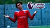 Bassco Soyer en los planes de la Premier League. Bassco Soyer en los planes de la Premier League.