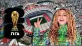 México y Sudáfrica inauguran la Copa Mundial de la FIFA 2026.