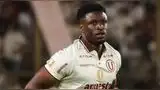 Sekou Gassama no es más futbolista de Universitario de Deportes