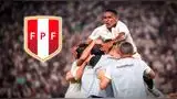 Universitario concretó fichaje de seleccionado peruano para pelear el Clausura Universitario concretó fichaje de seleccionado peruano para pelear el Clausura