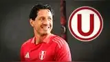 Gianluca Lapadula y la inesperada medida para fichar por Universitario Gianluca Lapadula y la inesperada medida para fichar por Universitario